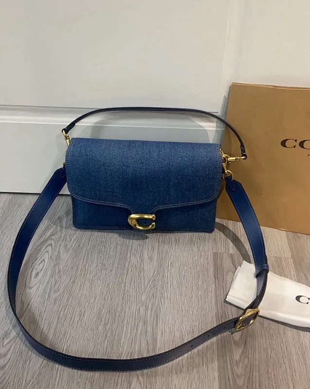 All Categories Coach Women's Bags (COACH) CAN17