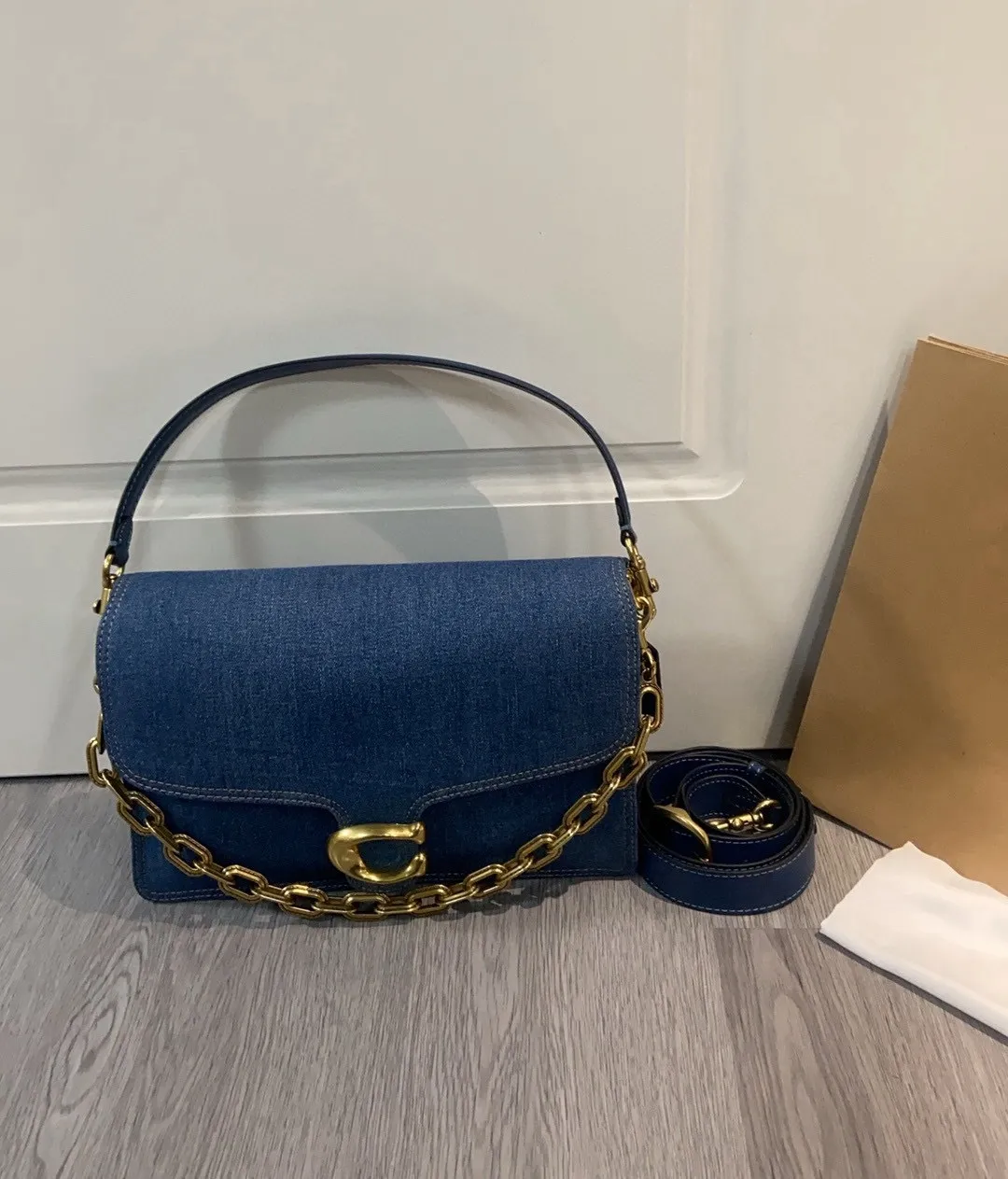 All Categories Coach Women's Bags (COACH) CAN17
