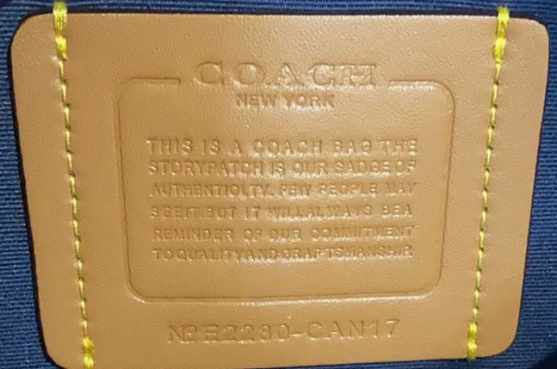 All Categories Coach Women's Bags (COACH) CAN17