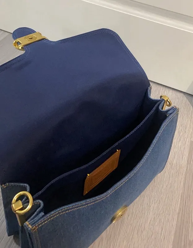 All Categories Coach Women's Bags (COACH) CAN17
