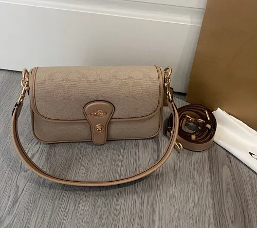 All Categories Coach Women's Bags (COACH) Coach 2515