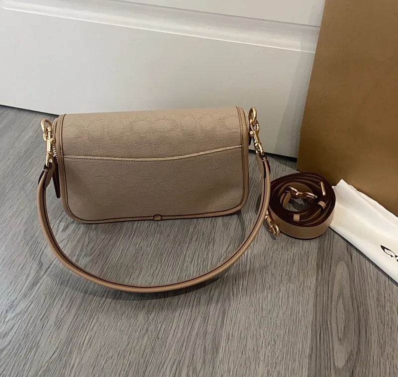 All Categories Coach Women's Bags (COACH) Coach 2515