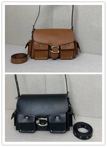 All Categories Coach Women's Bags (COACH) Coach CU124
