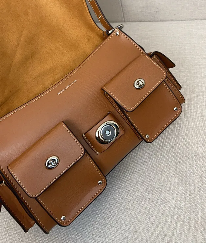 All Categories Coach Women's Bags (COACH) Coach CU124