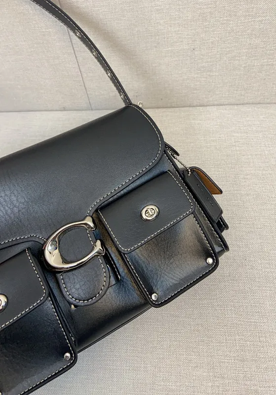All Categories Coach Women's Bags (COACH) Coach CU124