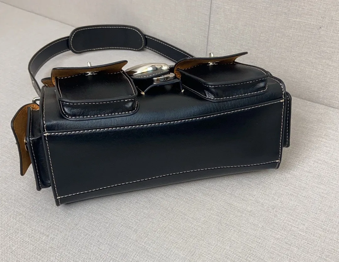 All Categories Coach Women's Bags (COACH) Coach CU124