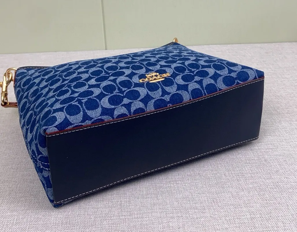 All Categories Coach Women's Bags (COACH) Coach CY702