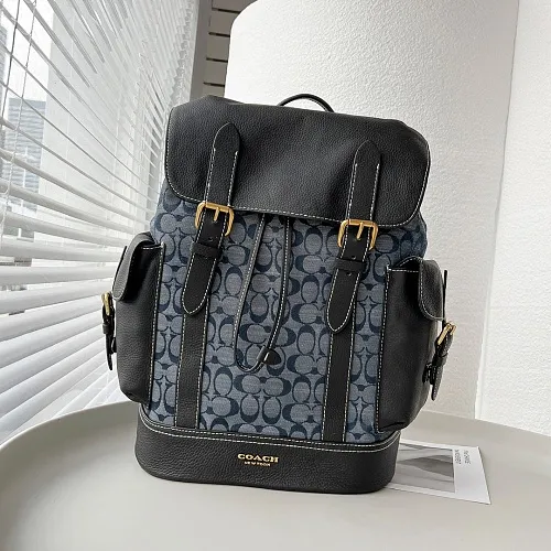 All Categories Coach Women's Bags (COACH) Coach C8183