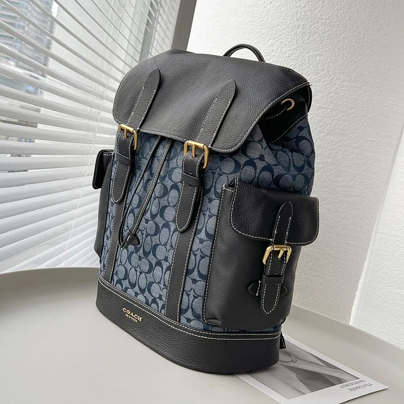All Categories Coach Women's Bags (COACH) Coach C8183