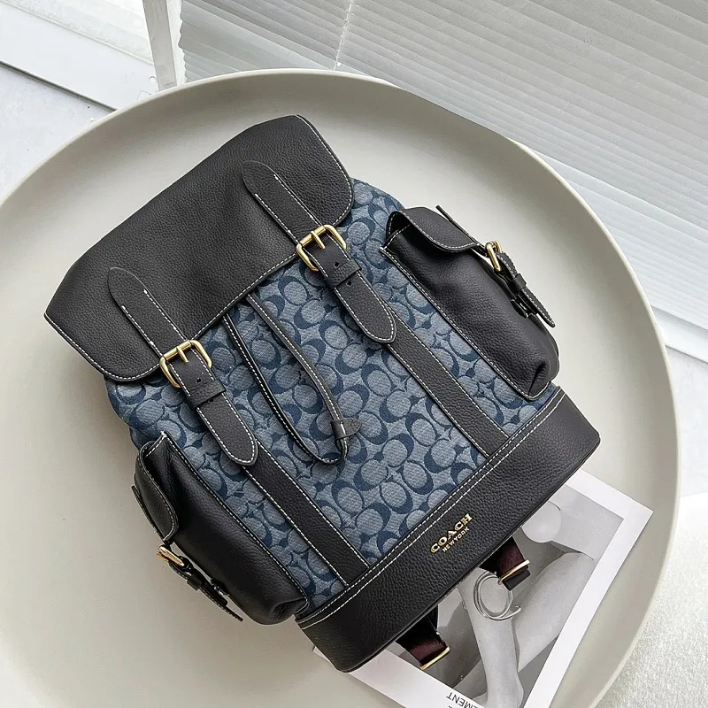 All Categories Coach Women's Bags (COACH) Coach C8183