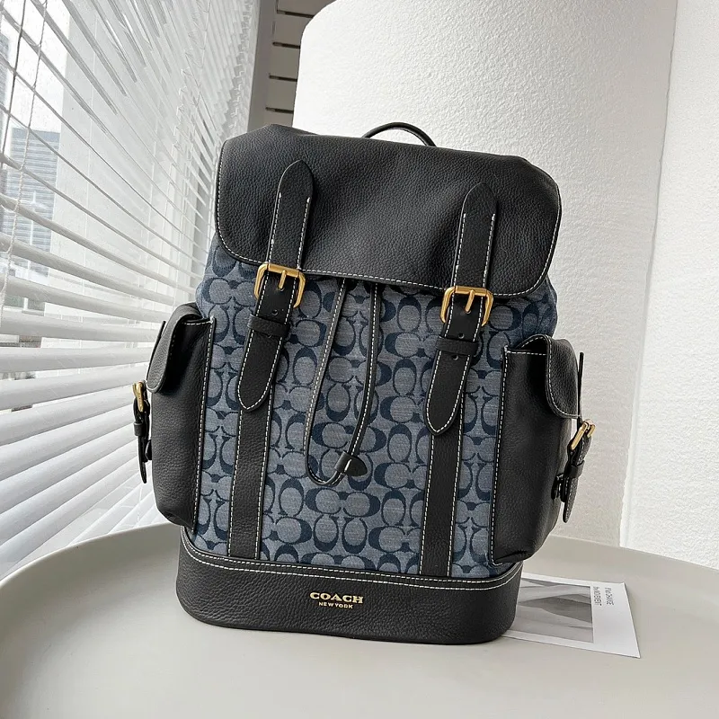 All Categories Coach Women's Bags (COACH) Coach C8183