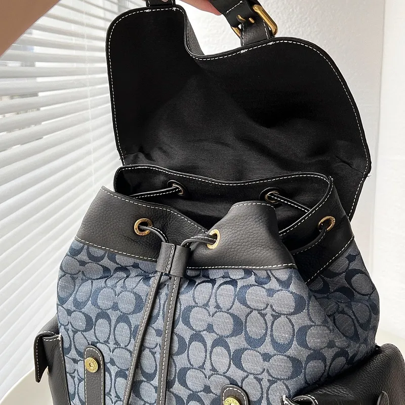 All Categories Coach Women's Bags (COACH) Coach C8183