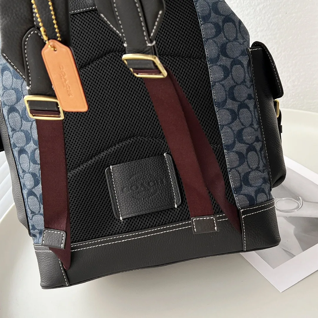 All Categories Coach Women's Bags (COACH) Coach C8183