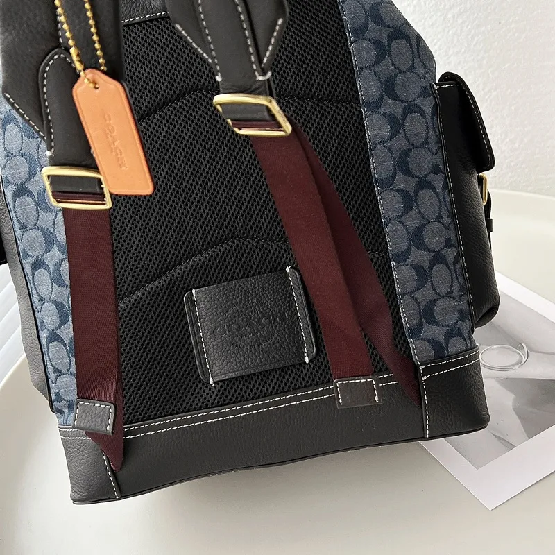 All Categories Coach Women's Bags (COACH) Coach C8183