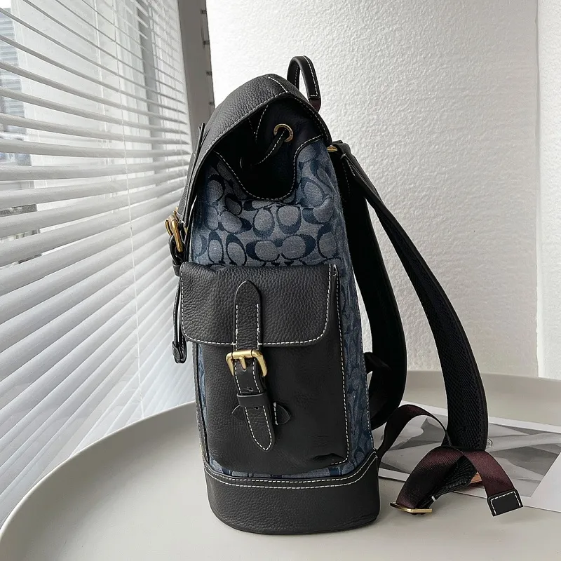 All Categories Coach Women's Bags (COACH) Coach C8183