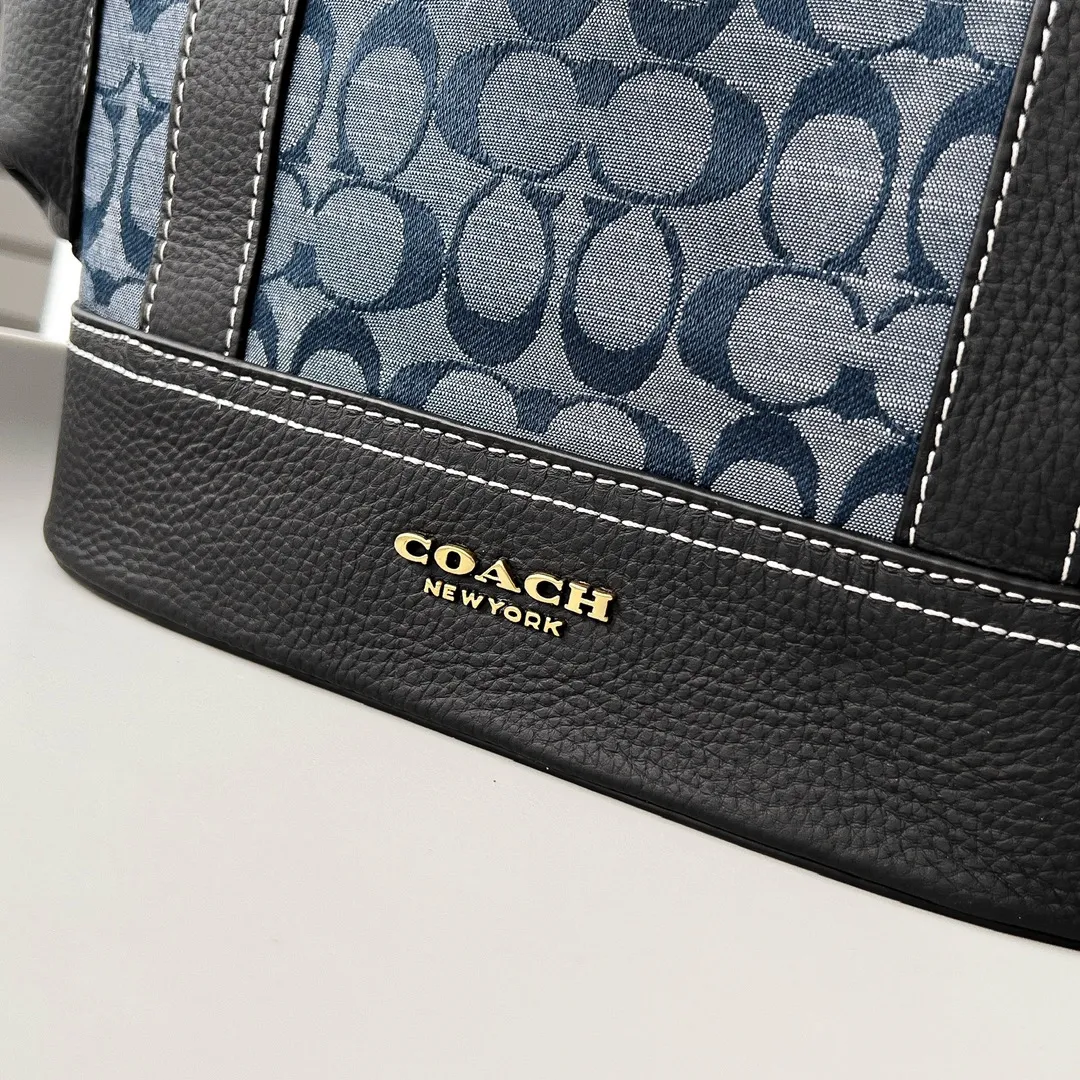 All Categories Coach Women's Bags (COACH) Coach C8183