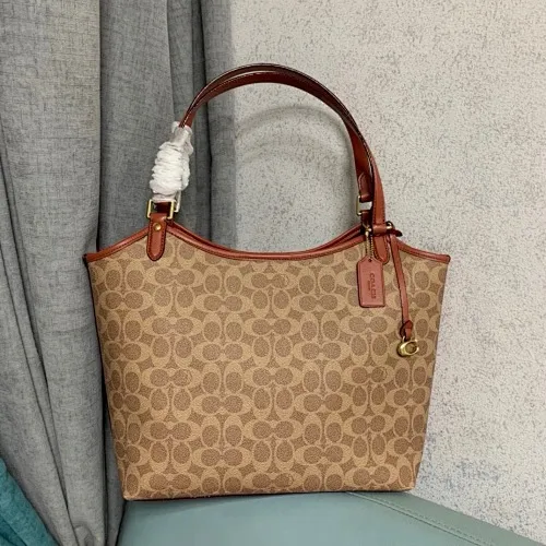 All Categories Coach Women's Bags (COACH) Coach c6336