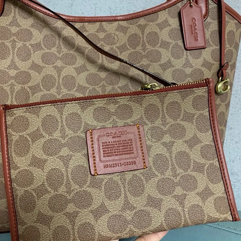 All Categories Coach Women's Bags (COACH) Coach c6336