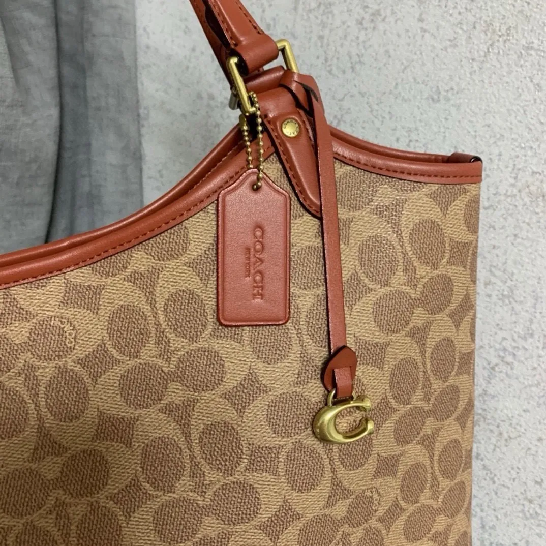 All Categories Coach Women's Bags (COACH) Coach c6336
