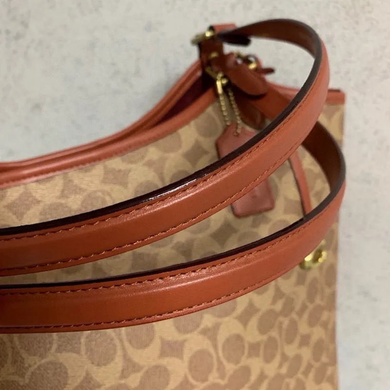 All Categories Coach Women's Bags (COACH) Coach c6336