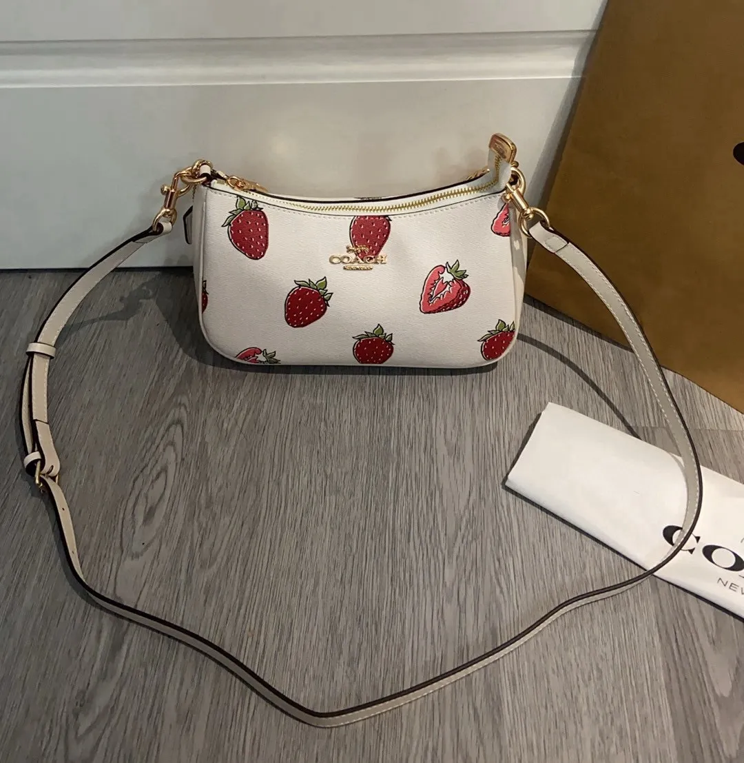 All Categories Coach Women's Bags (COACH) Coach cLA62