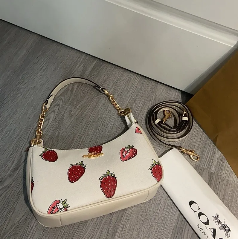 All Categories Coach Women's Bags (COACH) Coach cLA62