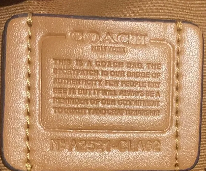 All Categories Coach Women's Bags (COACH) Coach cLA62