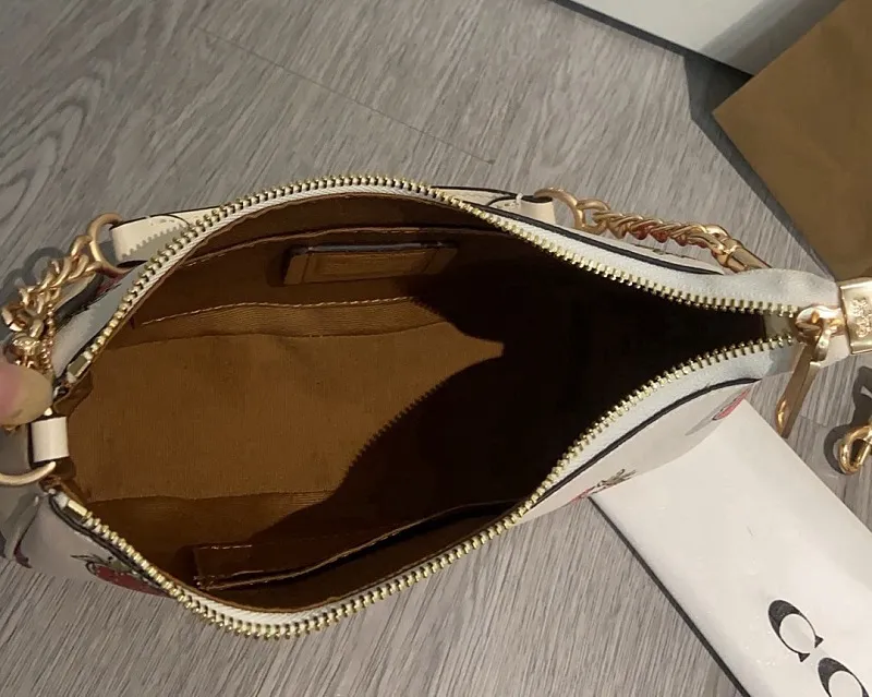 All Categories Coach Women's Bags (COACH) Coach cLA62