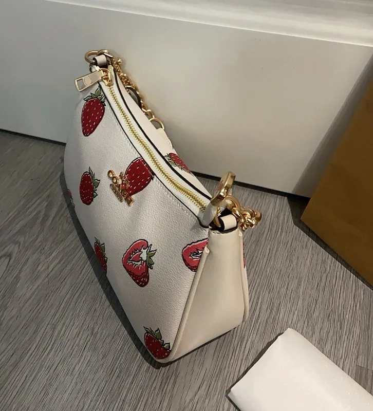 All Categories Coach Women's Bags (COACH) Coach cLA62