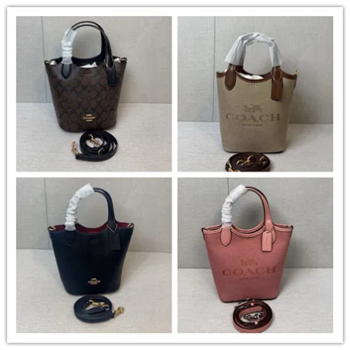 All Categories Coach Women's Bags (COACH) CR168