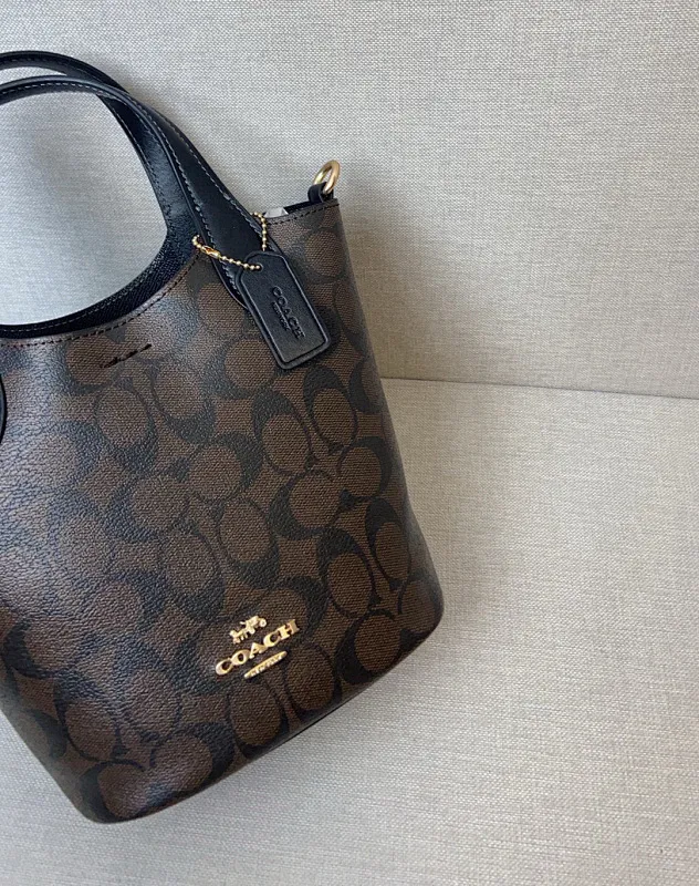 All Categories Coach Women's Bags (COACH) CR168