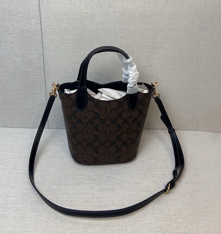 All Categories Coach Women's Bags (COACH) CR168