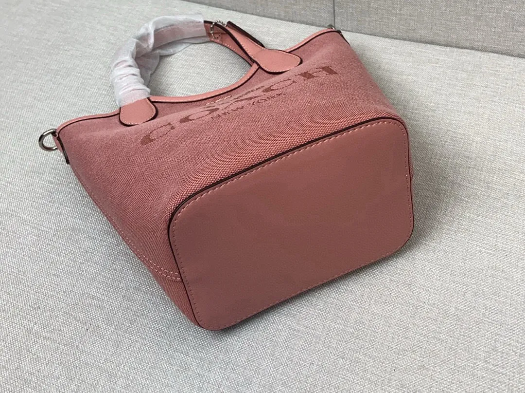 All Categories Coach Women's Bags (COACH) CR168