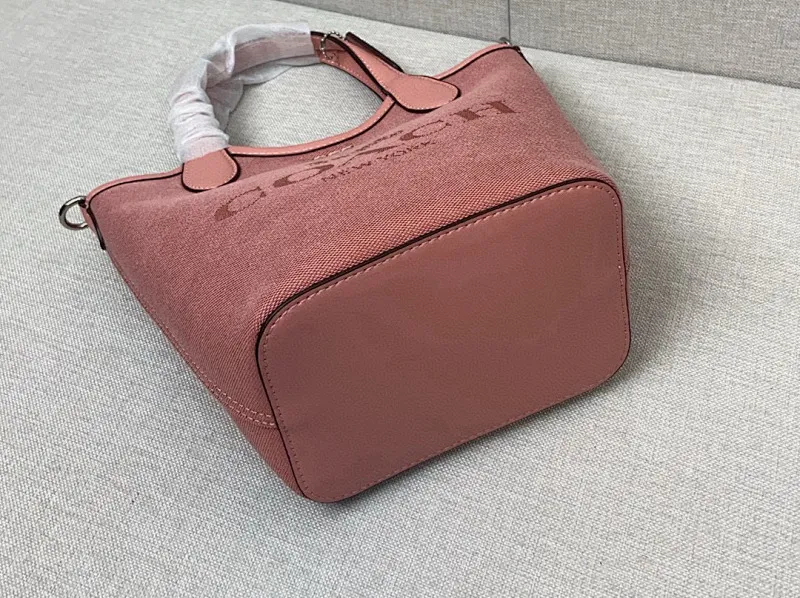 All Categories Coach Women's Bags (COACH) CR168