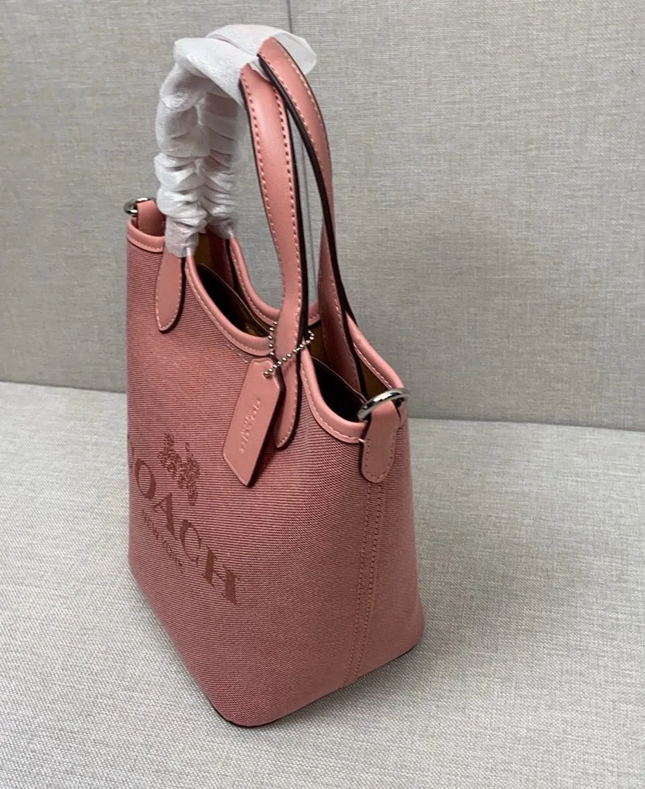 All Categories Coach Women's Bags (COACH) CR168