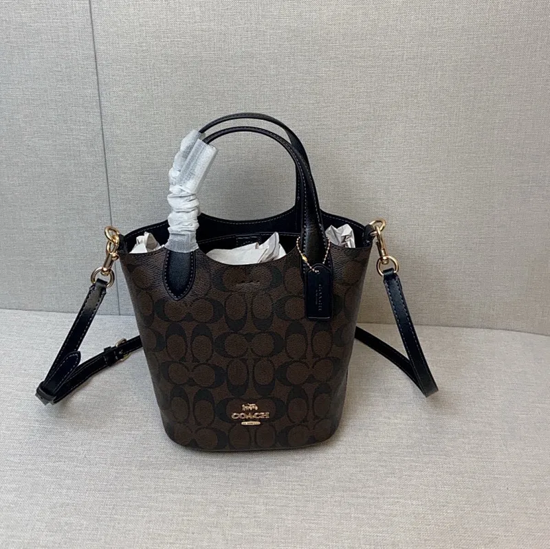All Categories Coach Women's Bags (COACH) CR168