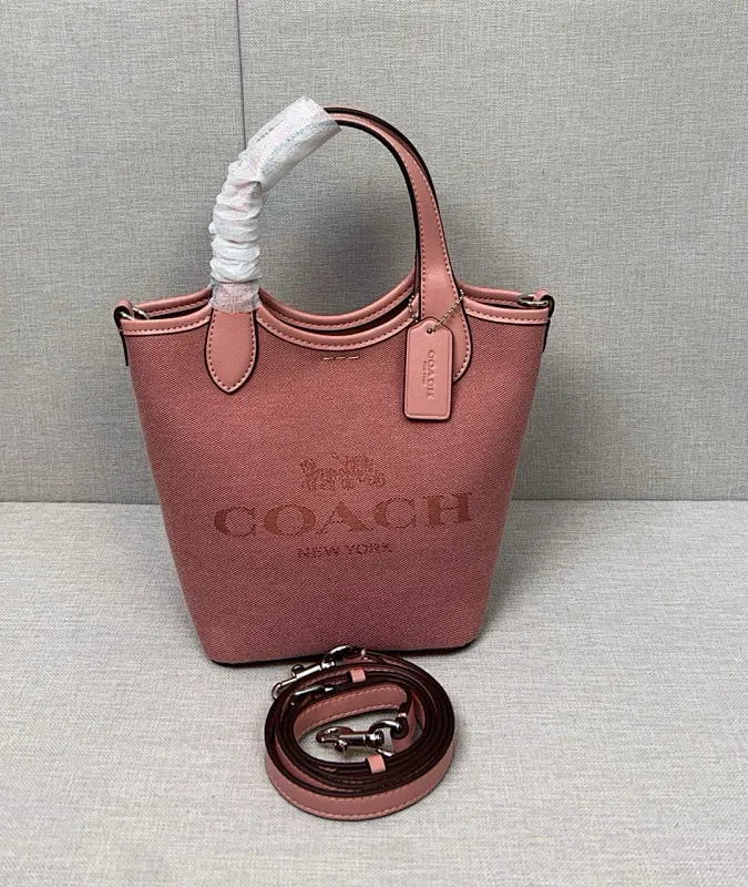 All Categories Coach Women's Bags (COACH) CR168