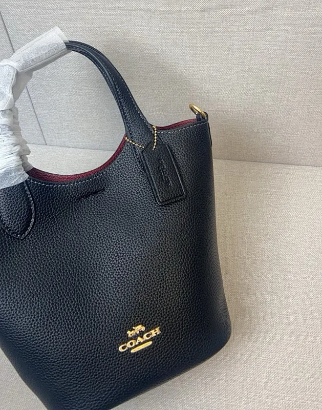 All Categories Coach Women's Bags (COACH) CR168