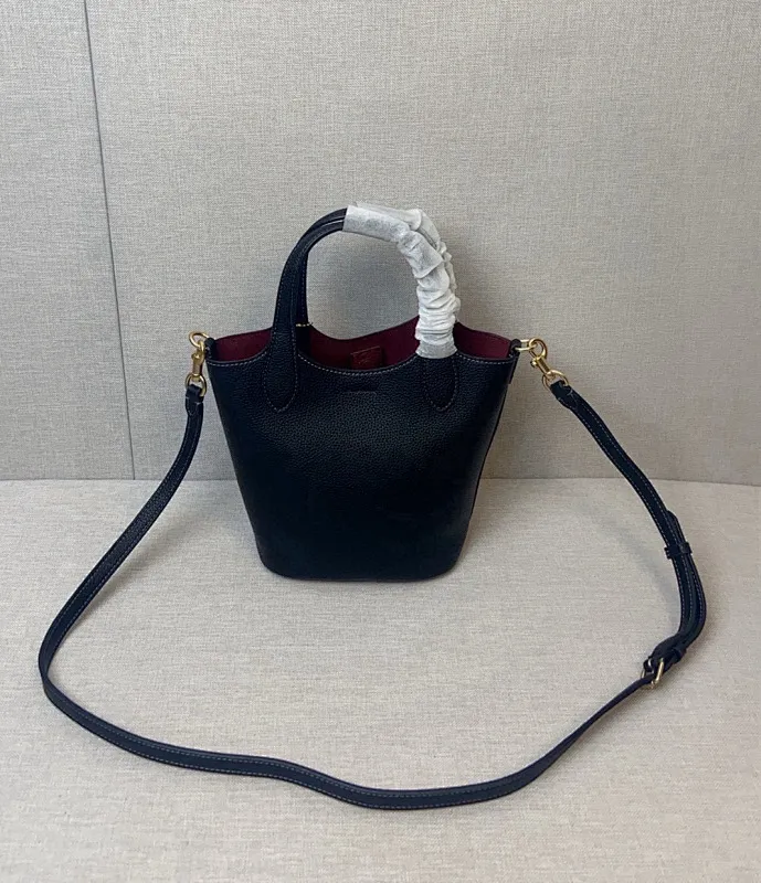 All Categories Coach Women's Bags (COACH) CR168