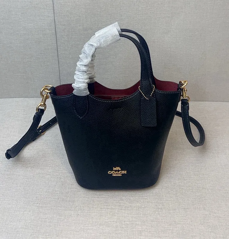 All Categories Coach Women's Bags (COACH) CR168