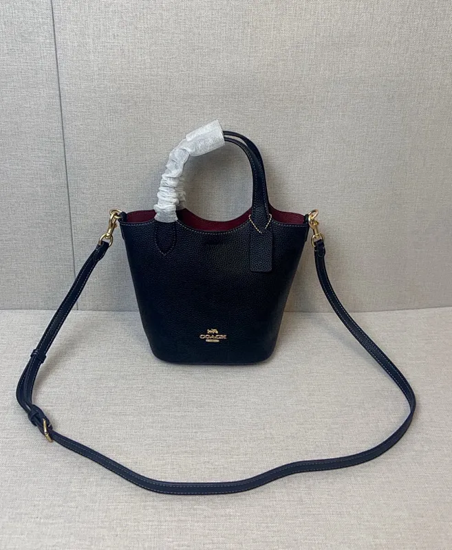All Categories Coach Women's Bags (COACH) CR168