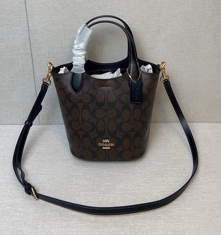 All Categories Coach Women's Bags (COACH) CR168