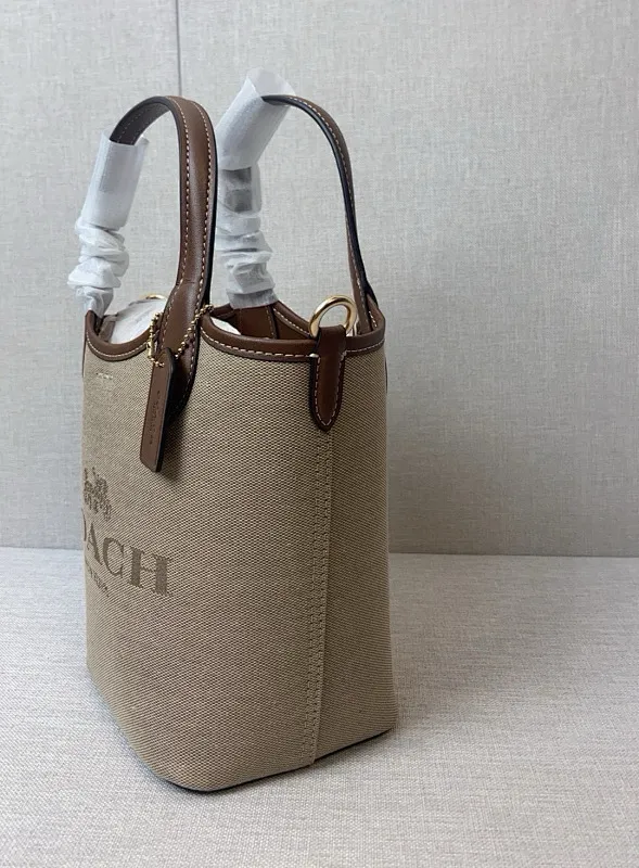 All Categories Coach Women's Bags (COACH) CR168