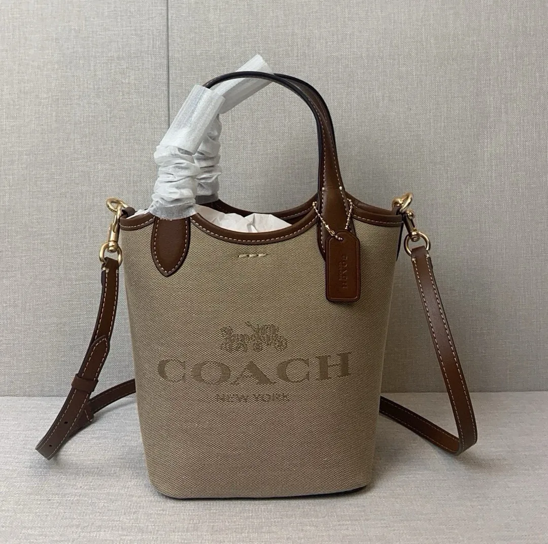 All Categories Coach Women's Bags (COACH) CR168