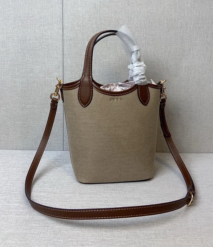 All Categories Coach Women's Bags (COACH) CR168