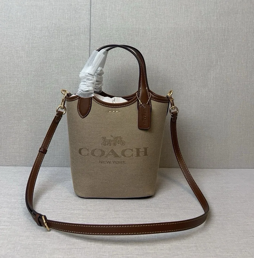All Categories Coach Women's Bags (COACH) CR168