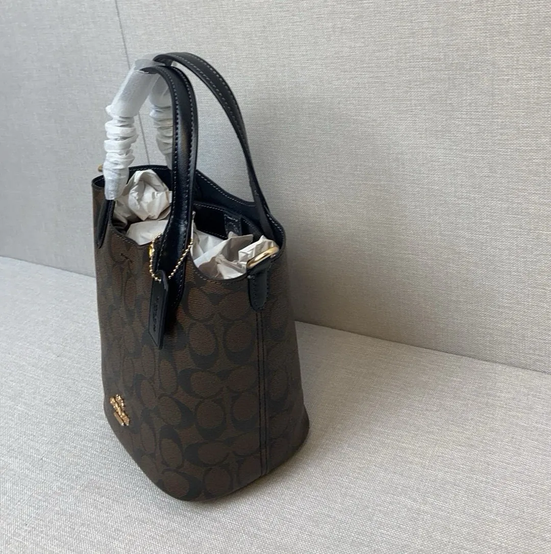 All Categories Coach Women's Bags (COACH) CR168