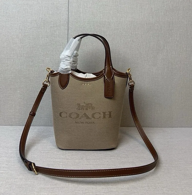 All Categories Coach Women's Bags (COACH) CR168