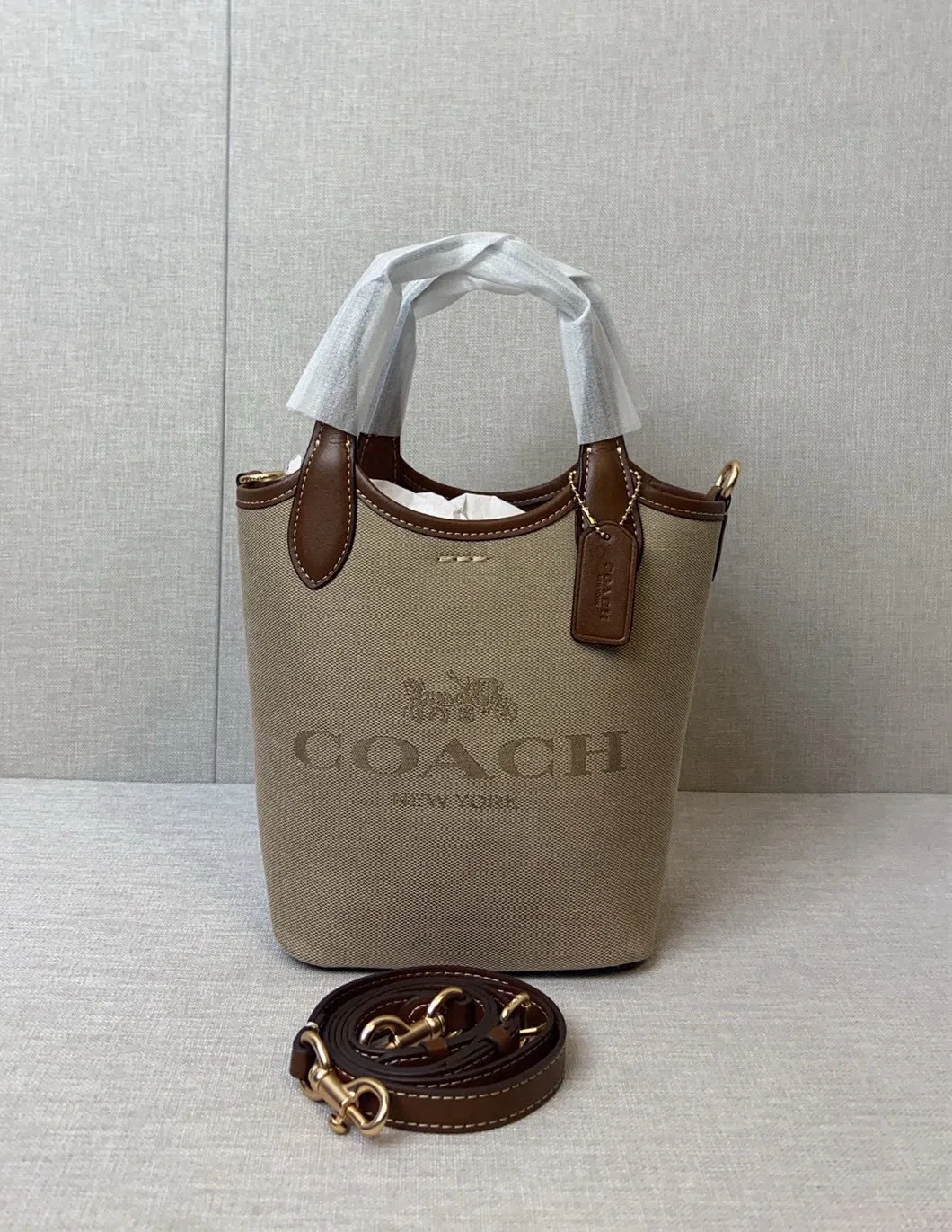 All Categories Coach Women's Bags (COACH) CR168
