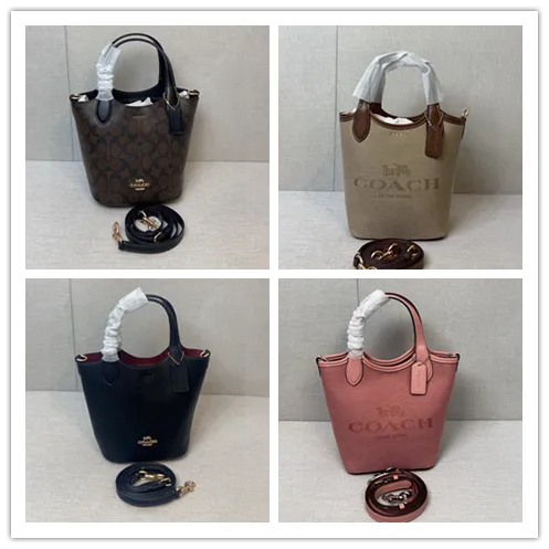 All Categories Coach Women's Bags (COACH) CR168